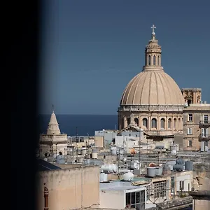 Melior Boutique , La Valeta Malta