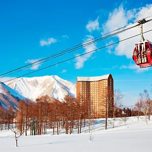 https://the-westin-rusutsu-resort.hokkaidohotelsjapan.com
