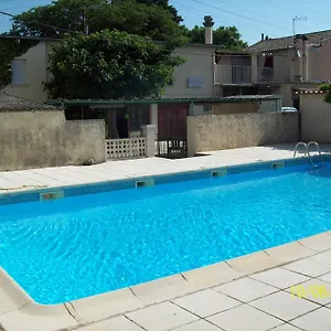 Hotel Le Relais Des Blaches