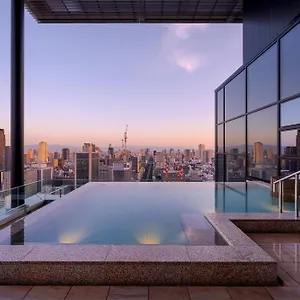 https://candeo-hotels-the-tower.hotels-osaka.net