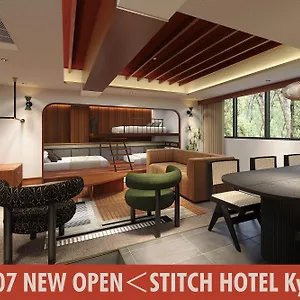 https://stitch.hotels-in-kyoto.org