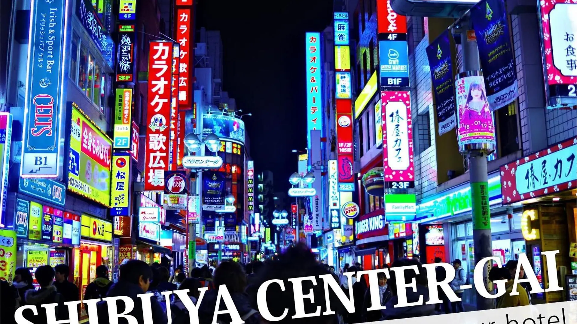 Hotel Diamond Tokyo prefektur