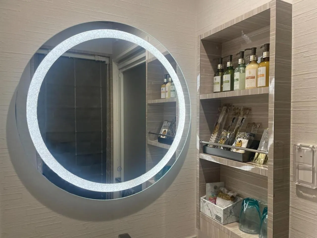 Hotel Diamond Tokyo