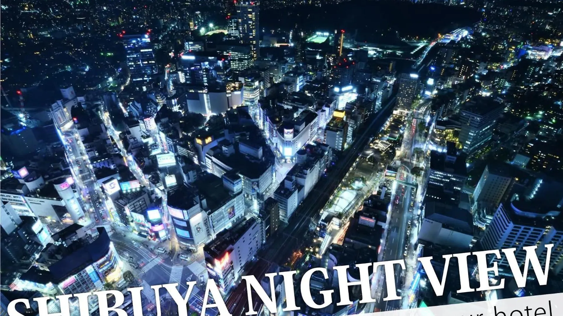 Hotel Diamond Tokyo